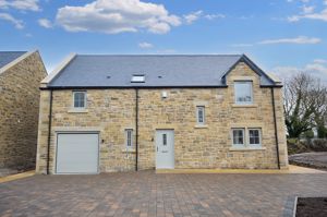 Front external- click for photo gallery